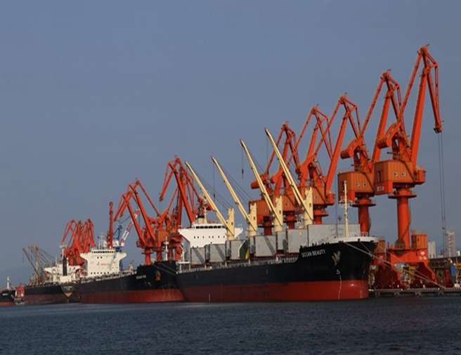 918������(�й���)�ٷ���վ