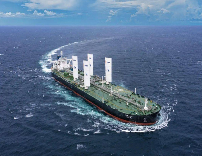 918������(�й���)�ٷ���վ