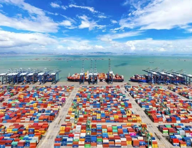 918������(�й���)�ٷ���վ