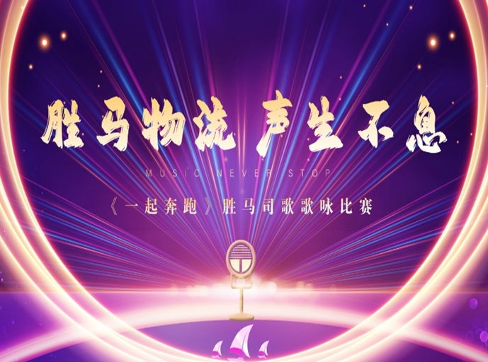 918������(�й���)�ٷ���վ