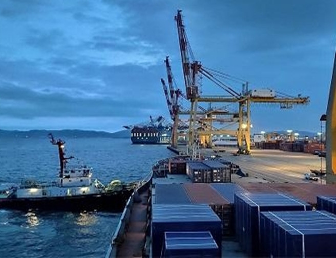 918������(�й���)�ٷ���վ