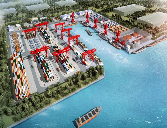 918������(�й���)�ٷ���վ