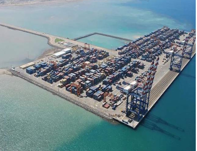 918������(�й���)�ٷ���վ