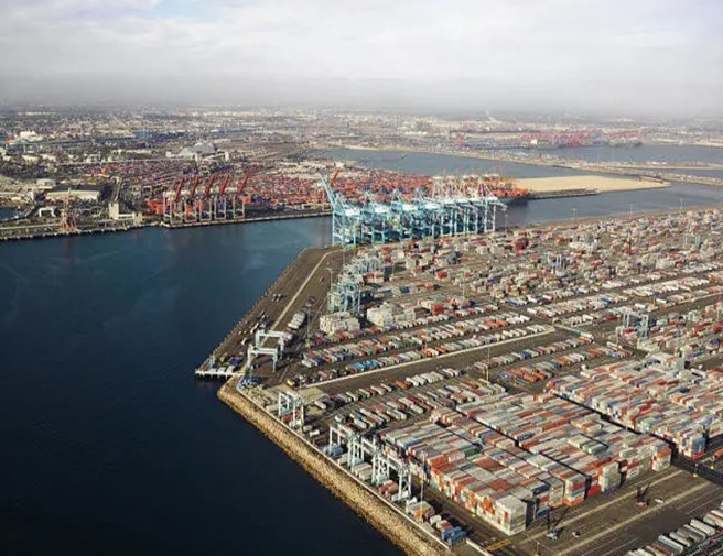 918������(�й���)�ٷ���վ