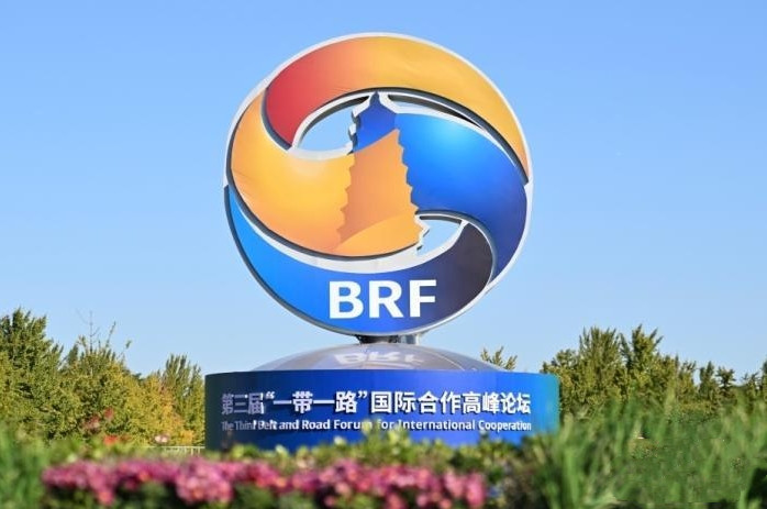 918������(�й���)�ٷ���վ