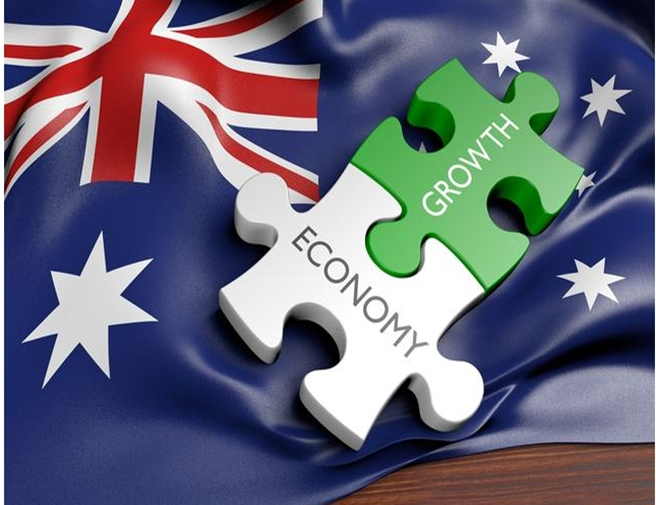 918������(�й���)�ٷ���վ