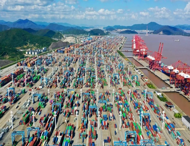 918������(�й���)�ٷ���վ