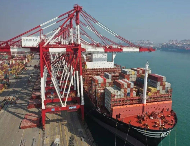 918������(�й���)�ٷ���վ