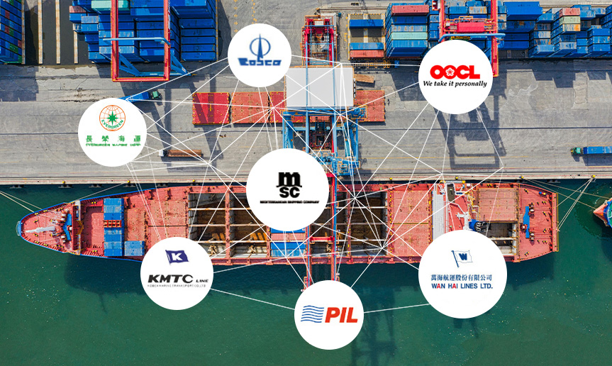 918������(�й���)�ٷ���վ