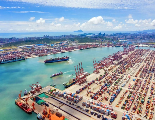 918������(�й���)�ٷ���վ