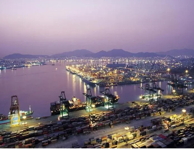 918������(�й���)�ٷ���վ