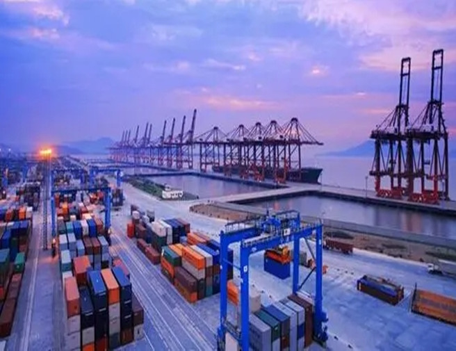 918������(�й���)�ٷ���վ