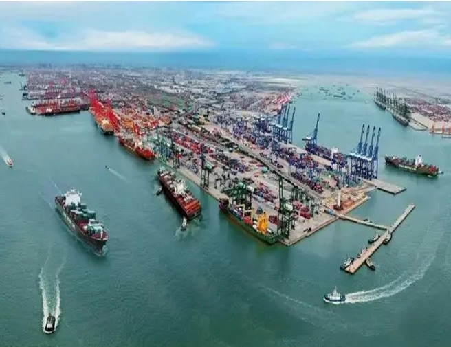 918������(�й���)�ٷ���վ