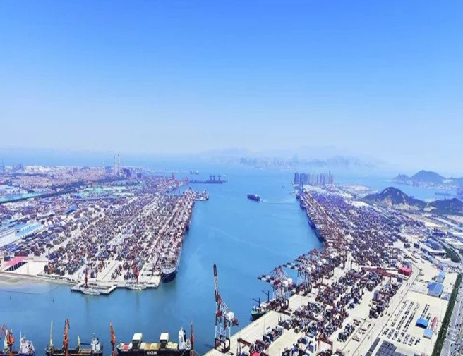 918������(�й���)�ٷ���վ