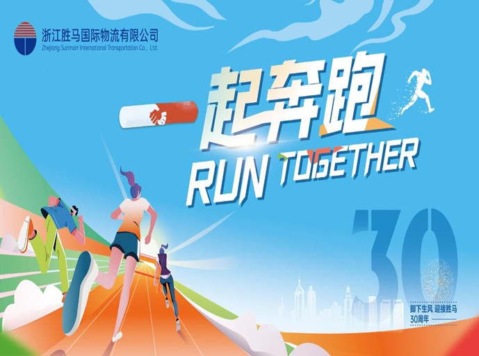 918������(�й���)�ٷ���վ