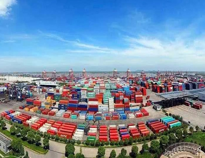 918������(�й���)�ٷ���վ