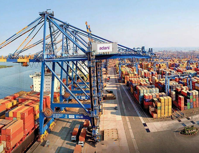 918������(�й���)�ٷ���վ