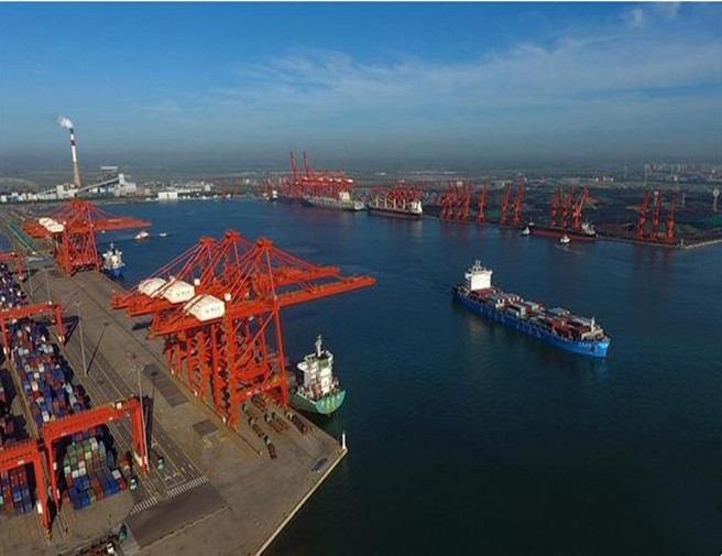 918������(�й���)�ٷ���վ