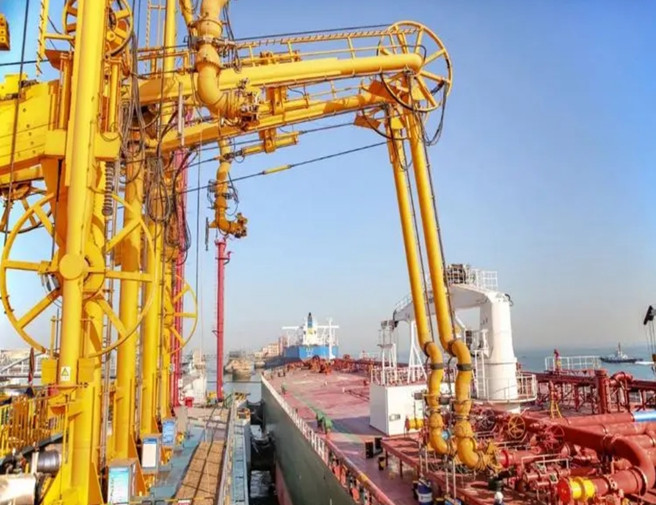 918������(�й���)�ٷ���վ