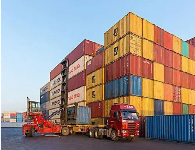 918������(�й���)�ٷ���վ