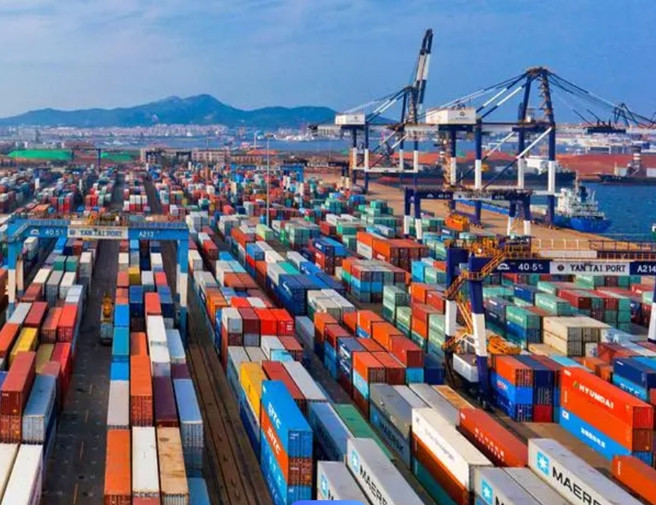 918������(�й���)�ٷ���վ