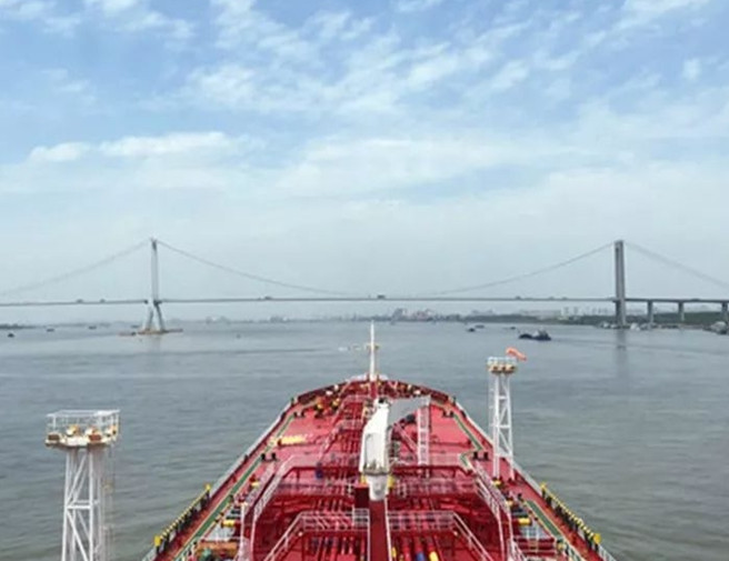 918������(�й���)�ٷ���վ