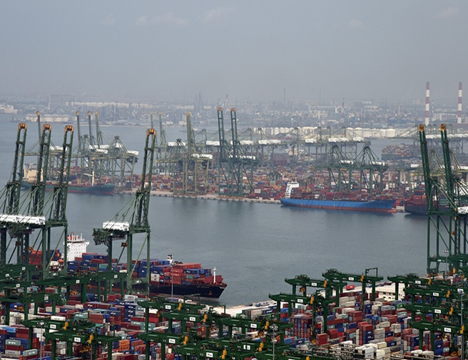 918������(�й���)�ٷ���վ