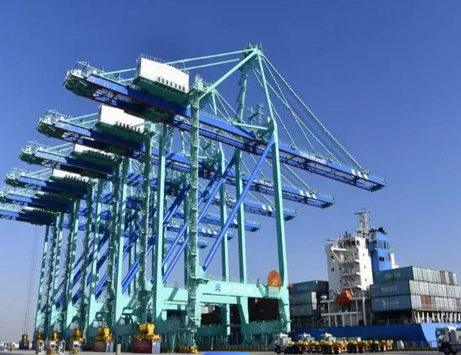 918������(�й���)�ٷ���վ