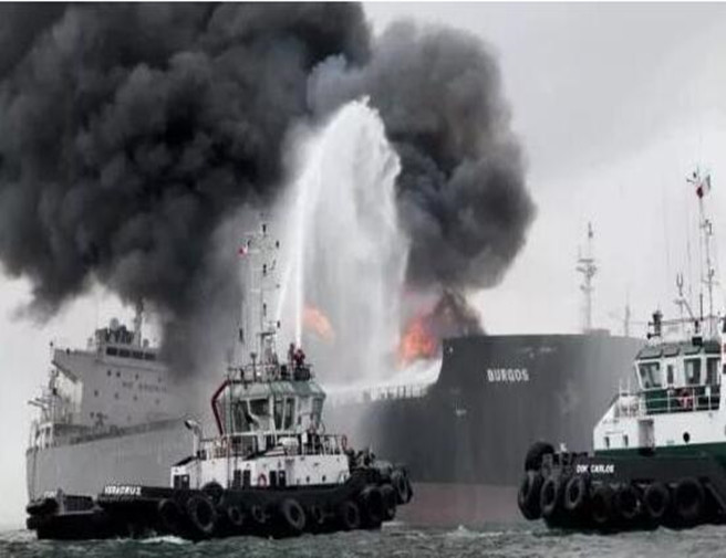 918������(�й���)�ٷ���վ