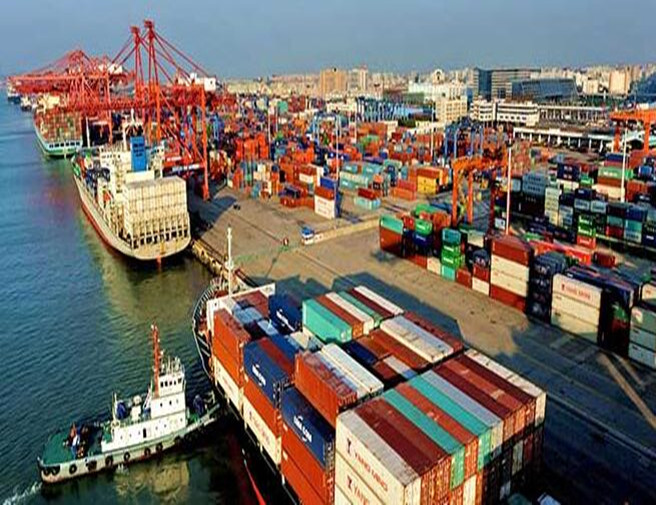 918������(�й���)�ٷ���վ