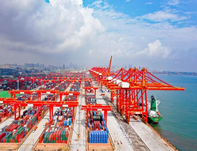 918������(�й���)�ٷ���վ