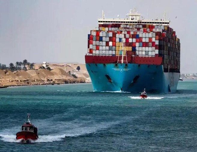 918������(�й���)�ٷ���վ