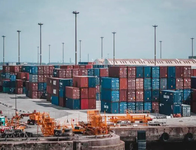 918������(�й���)�ٷ���վ