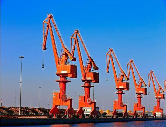 918������(�й���)�ٷ���վ