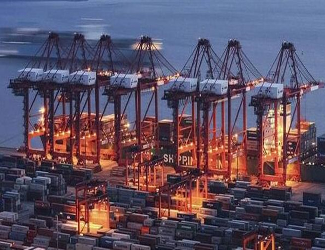 918������(�й���)�ٷ���վ