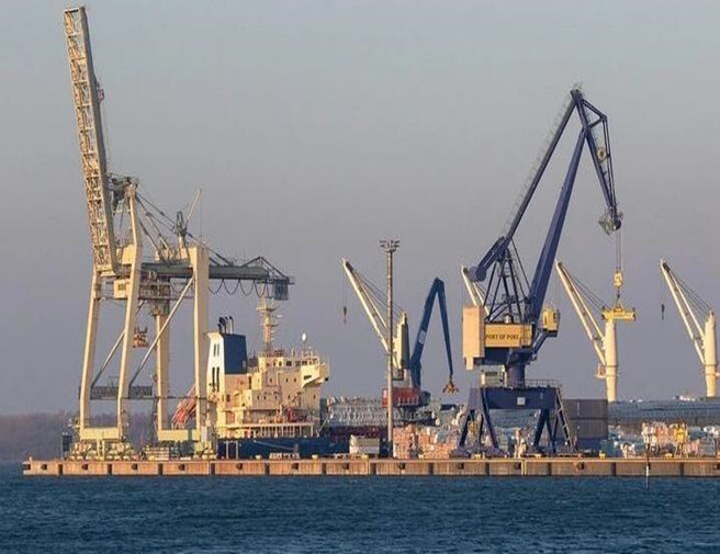 918������(�й���)�ٷ���վ