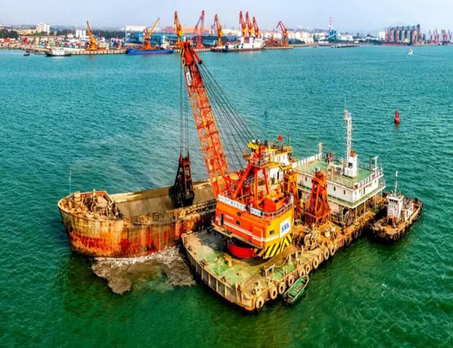 918������(�й���)�ٷ���վ