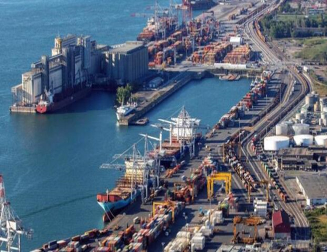 918������(�й���)�ٷ���վ