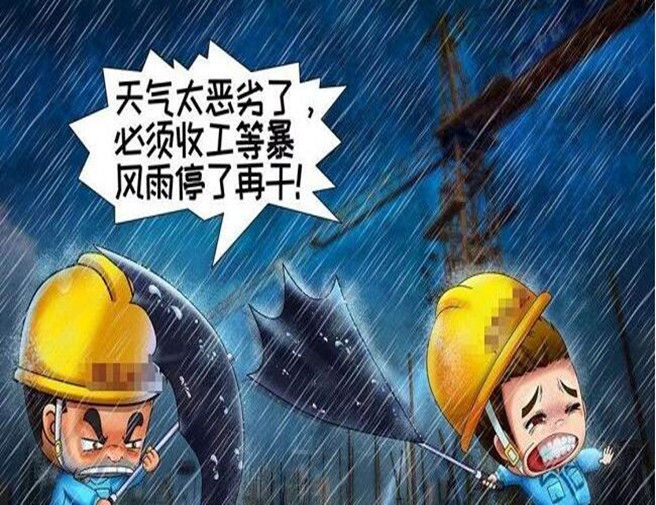 918������(�й���)�ٷ���վ