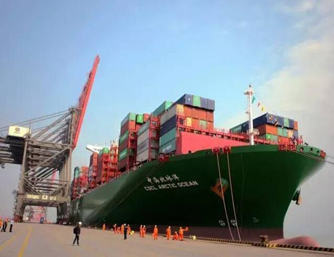 918������(�й���)�ٷ���վ