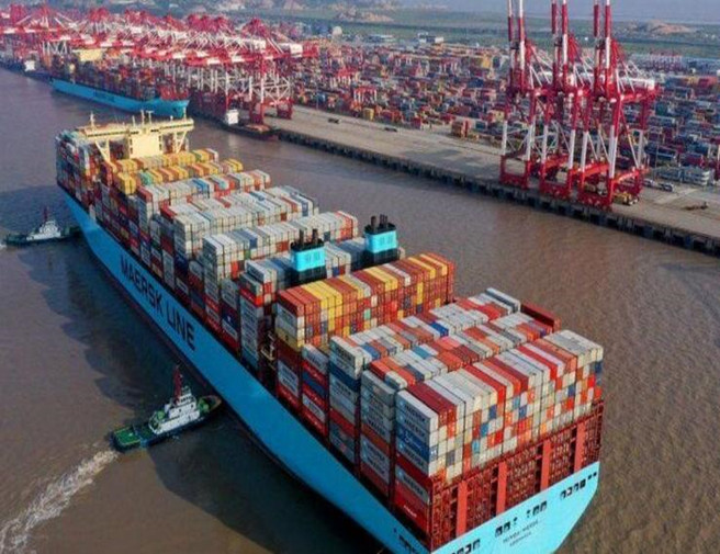 918������(�й���)�ٷ���վ