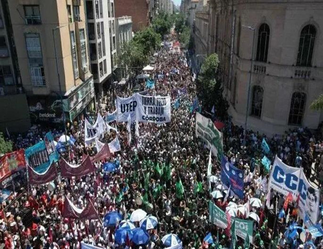 918������(�й���)�ٷ���վ