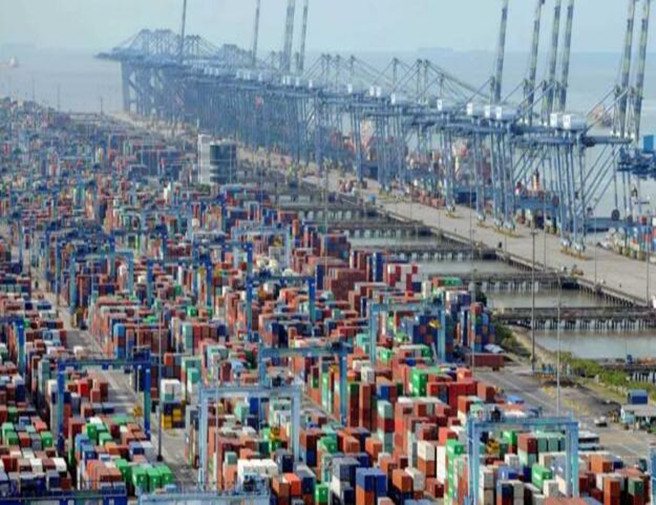 918������(�й���)�ٷ���վ