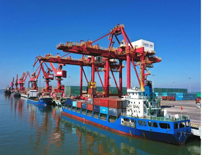 918������(�й���)�ٷ���վ