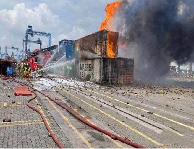 918������(�й���)�ٷ���վ