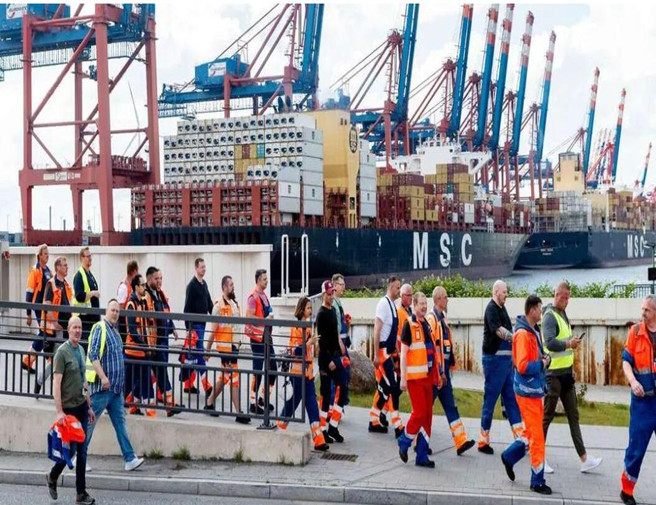 918������(�й���)�ٷ���վ