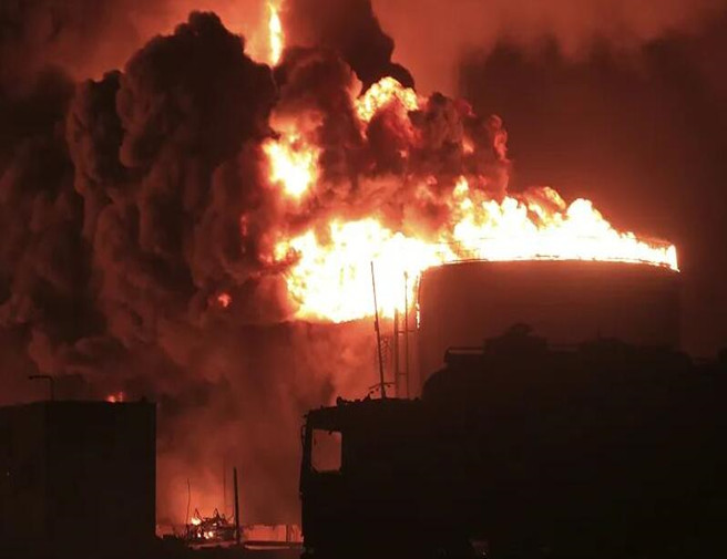 918������(�й���)�ٷ���վ