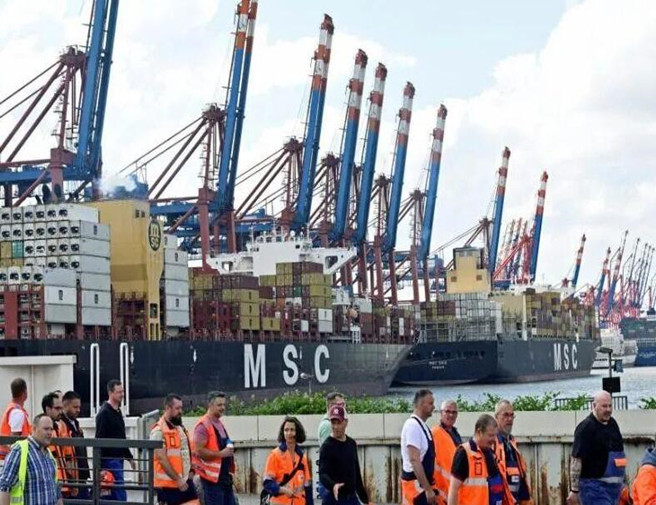 918������(�й���)�ٷ���վ