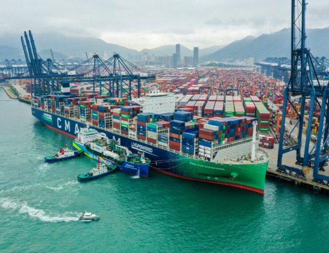 918������(�й���)�ٷ���վ