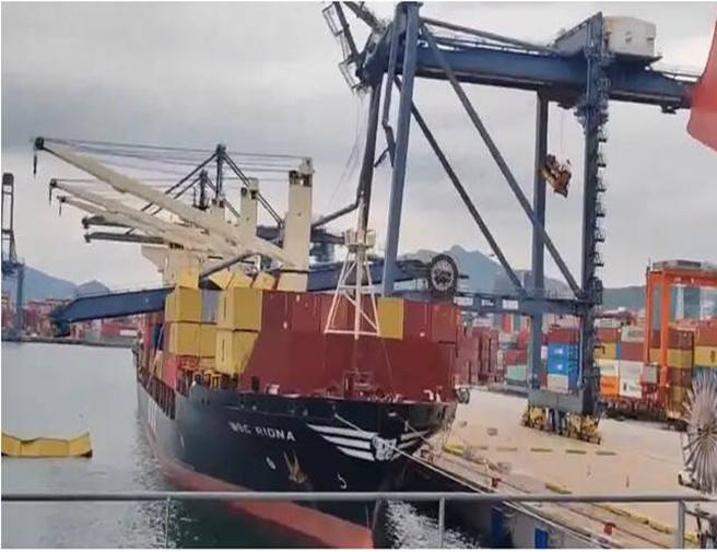 918������(�й���)�ٷ���վ